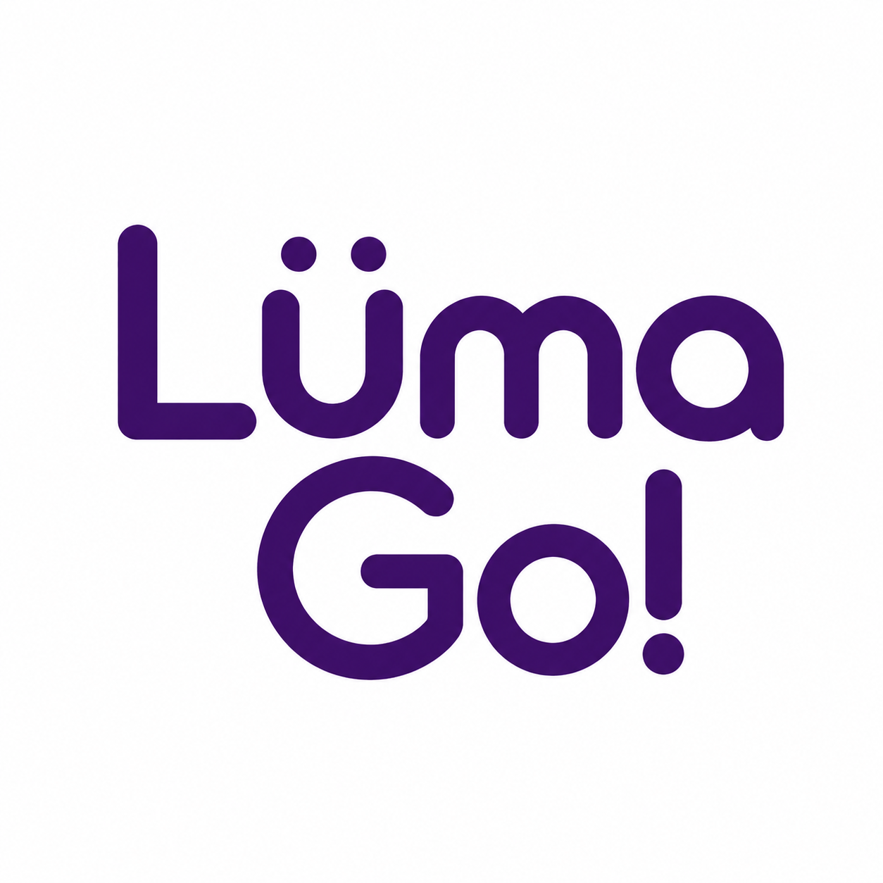 Lüma Go!