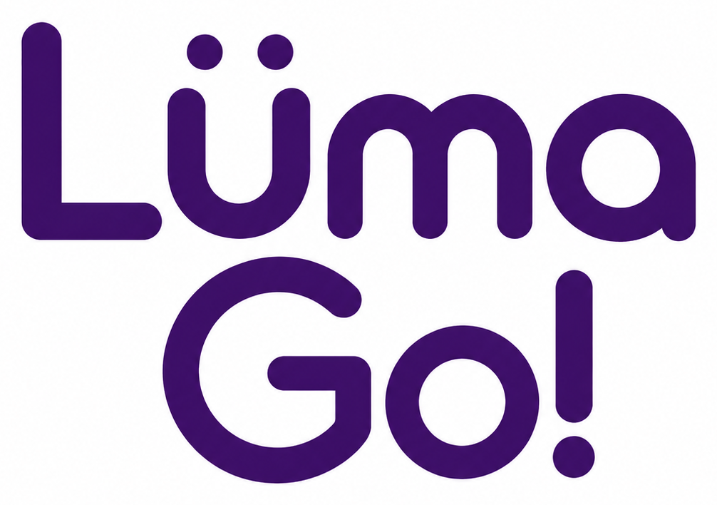LüMA Go!