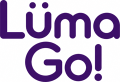Lüma Go!